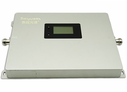 天津三频/四频/五频手机信号接收器800㎡