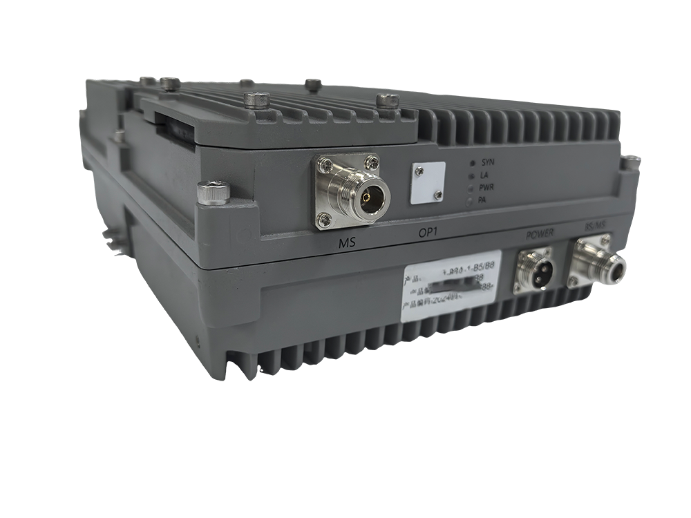 天津三频手机信号接收器2000㎡