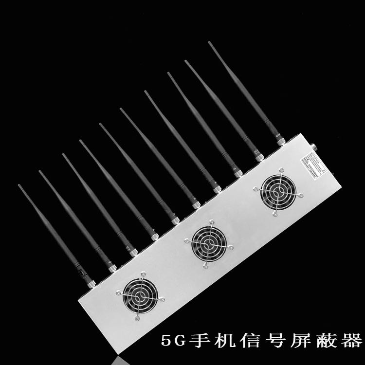 天津测试新闻